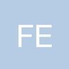 ferescobar1